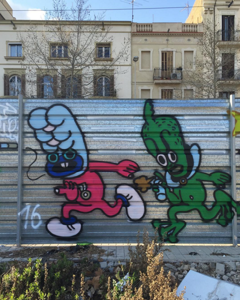 Carousel Image number 4